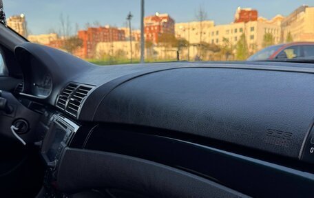 BMW 3 серия, 2000 год, 550 000 рублей, 23 фотография