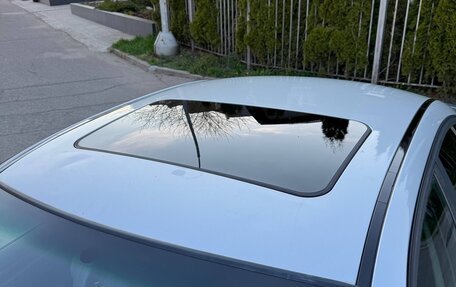 BMW 3 серия, 2000 год, 550 000 рублей, 22 фотография