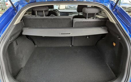 Haval F7x I, 2021 год, 1 790 000 рублей, 8 фотография