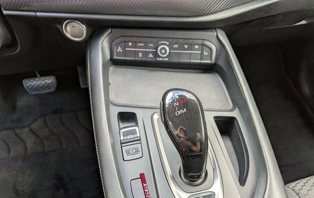 Haval F7x I, 2021 год, 1 790 000 рублей, 21 фотография