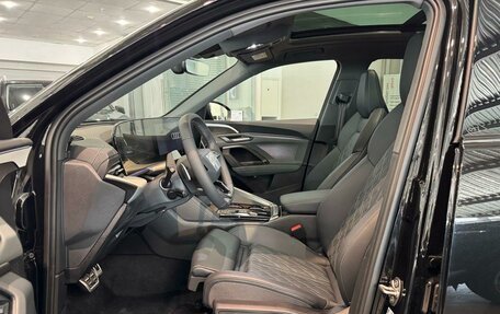 Audi Q5, 2026 год, 6 340 000 рублей, 12 фотография