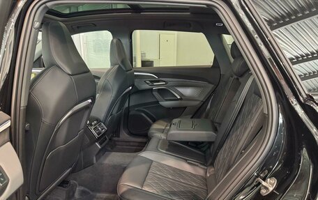Audi Q5, 2026 год, 6 340 000 рублей, 16 фотография