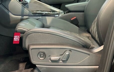 Audi Q5, 2026 год, 6 340 000 рублей, 13 фотография