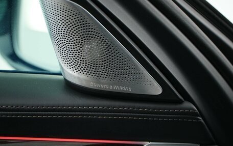 BMW 7 серия, 2019 год, 5 177 077 рублей, 18 фотография