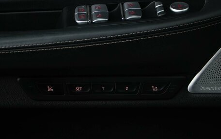 BMW 7 серия, 2019 год, 5 177 077 рублей, 19 фотография