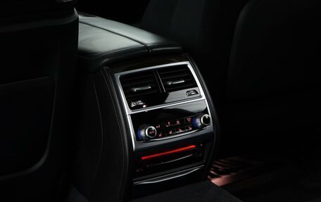 BMW 7 серия, 2019 год, 5 177 077 рублей, 22 фотография