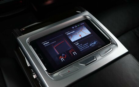 BMW 7 серия, 2019 год, 5 177 077 рублей, 25 фотография
