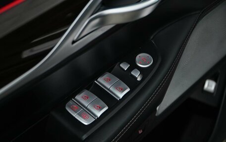 BMW 7 серия, 2019 год, 5 177 077 рублей, 17 фотография