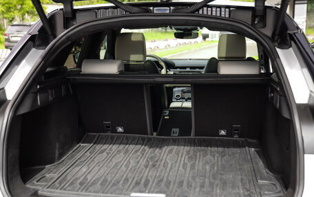 Land Rover Range Rover Velar I, 2019 год, 4 499 000 рублей, 33 фотография