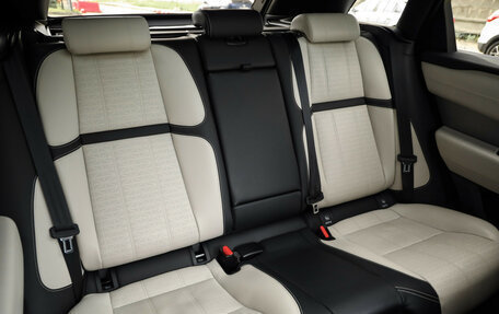 Land Rover Range Rover Velar I, 2019 год, 4 499 000 рублей, 30 фотография