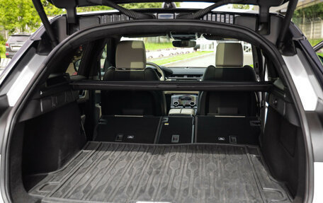 Land Rover Range Rover Velar I, 2019 год, 4 499 000 рублей, 34 фотография