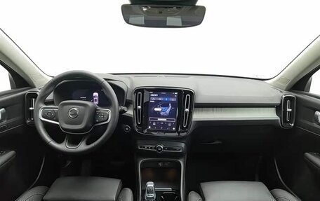 Volvo XC40 I, 2024 год, 3 500 000 рублей, 7 фотография
