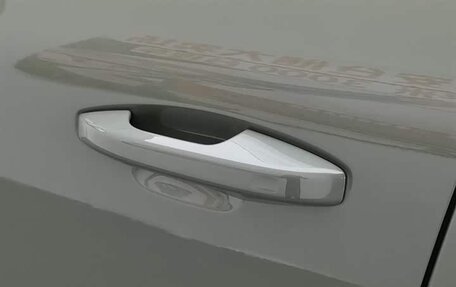 Volvo XC40 I, 2024 год, 3 500 000 рублей, 14 фотография