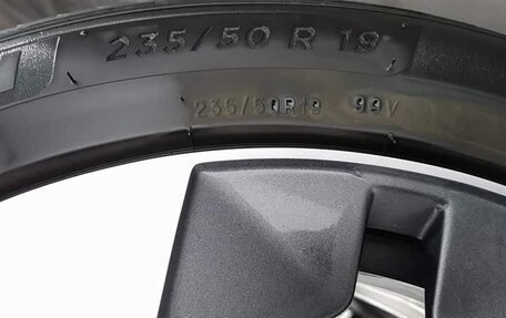 Volvo XC40 I, 2024 год, 3 500 000 рублей, 17 фотография