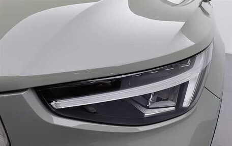 Volvo XC40 I, 2024 год, 3 500 000 рублей, 5 фотография