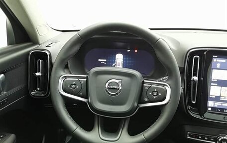 Volvo XC40 I, 2024 год, 3 500 000 рублей, 8 фотография
