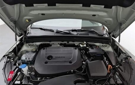 Volvo XC40 I, 2024 год, 3 500 000 рублей, 10 фотография