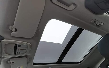 Volvo XC40 I, 2024 год, 3 500 000 рублей, 21 фотография