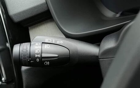 Volvo XC40 I, 2024 год, 3 500 000 рублей, 20 фотография