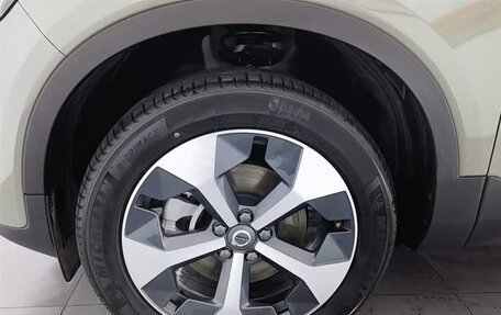 Volvo XC40 I, 2024 год, 3 500 000 рублей, 22 фотография