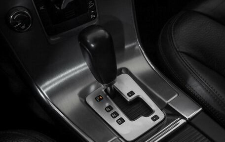 Volvo XC60 II, 2012 год, 1 399 000 рублей, 17 фотография
