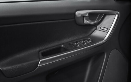 Volvo XC60 II, 2012 год, 1 399 000 рублей, 19 фотография