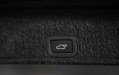 Volvo XC60 II, 2012 год, 1 399 000 рублей, 28 фотография