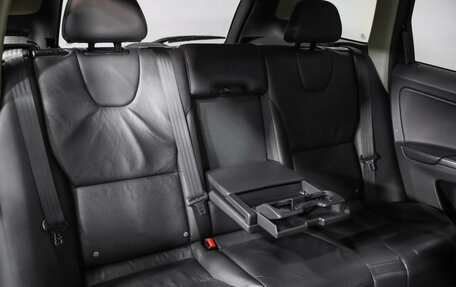 Volvo XC60 II, 2012 год, 1 399 000 рублей, 23 фотография