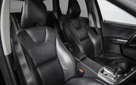 Volvo XC60 II, 2012 год, 1 399 000 рублей, 22 фотография