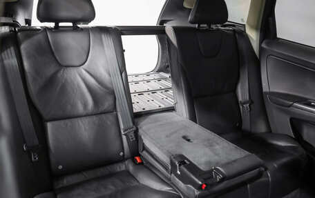 Volvo XC60 II, 2012 год, 1 399 000 рублей, 24 фотография