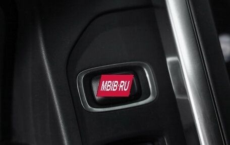 Volvo XC60 II, 2012 год, 1 399 000 рублей, 18 фотография