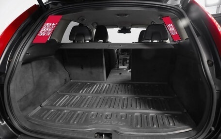Volvo XC60 II, 2012 год, 1 399 000 рублей, 26 фотография