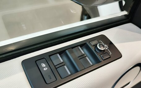 Land Rover Discovery IV, 2021 год, 7 149 000 рублей, 19 фотография