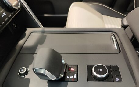 Land Rover Discovery IV, 2021 год, 7 149 000 рублей, 17 фотография