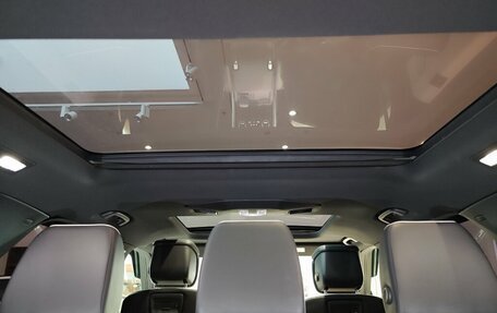 Land Rover Discovery IV, 2021 год, 7 149 000 рублей, 26 фотография