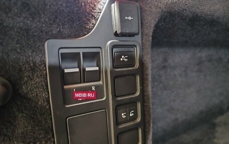 Land Rover Discovery IV, 2021 год, 7 149 000 рублей, 29 фотография