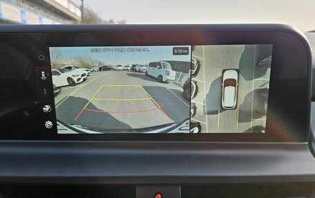 KIA Seltos I, 2023 год, 1 780 000 рублей, 18 фотография