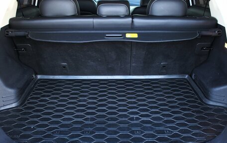 Geely Atlas I, 2021 год, 1 580 000 рублей, 12 фотография