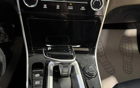 KIA Seltos I, 2026 год, 2 849 900 рублей, 4 фотография