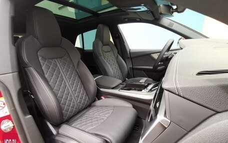 Audi Q8 I, 2026 год, 13 200 000 рублей, 21 фотография