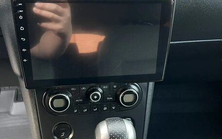 Nissan Qashqai, 2007 год, 765 000 рублей, 14 фотография