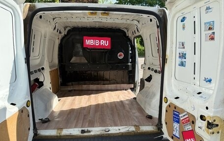 Ford Transit Connect, 2011 год, 600 000 рублей, 6 фотография