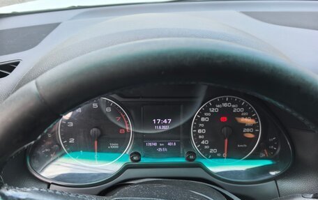 Audi Q5, 2011 год, 1 090 000 рублей, 5 фотография
