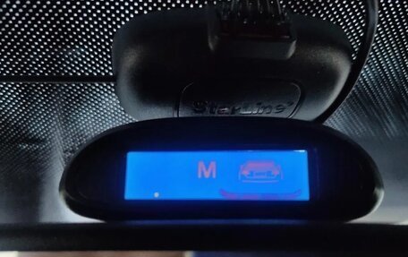 KIA cee'd I рестайлинг, 2011 год, 850 000 рублей, 3 фотография