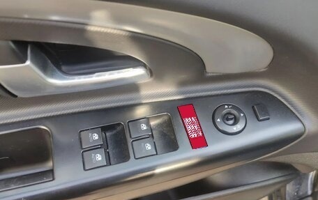 KIA cee'd I рестайлинг, 2011 год, 850 000 рублей, 2 фотография