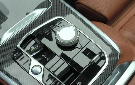 BMW X7, 2025 год, 15 150 000 рублей, 7 фотография