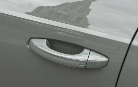 Audi Q3, 2026 год, 4 590 000 рублей, 39 фотография