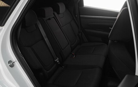 Hyundai Tucson, 2021 год, 2 699 000 рублей, 7 фотография