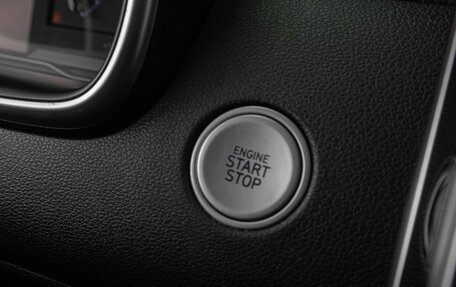 Hyundai Tucson, 2021 год, 2 699 000 рублей, 19 фотография