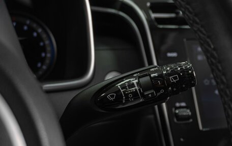 Hyundai Tucson, 2021 год, 2 699 000 рублей, 17 фотография